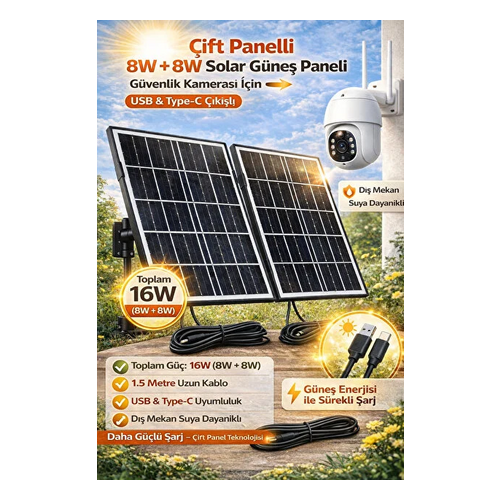 MC ENERGY LTD Şirket Dosyalama Geçmişi