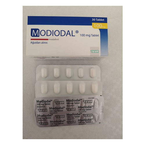 Med İlaç Atolteva 100 mg 30 Tablet - Med İlaç ürünü