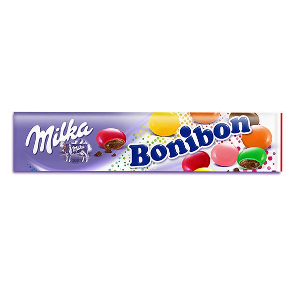 Milka Bonibon 20 gr