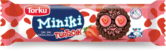 images/product/miniki-cilek-joleli-kakaolu-biskuvi-102-gr.png