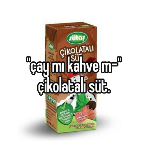 Mıs 1000 Ml Kakao Vanılya - Mis ürünü