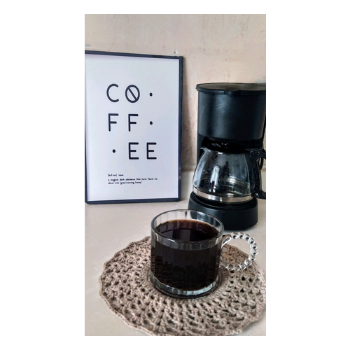 Moliendo House Blend Filtre Kahve ( Çekirdek Kahve ) 250 G. - Moliendo ürünü