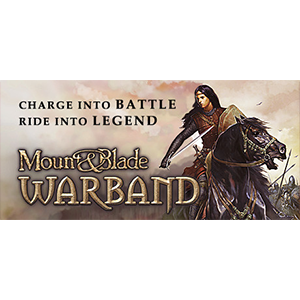 Mount & Blade: Warband