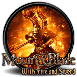 images/product/mount-blade-with-fire-sword.png