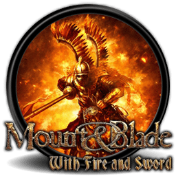 Mount & Blade: With Fire & Sword