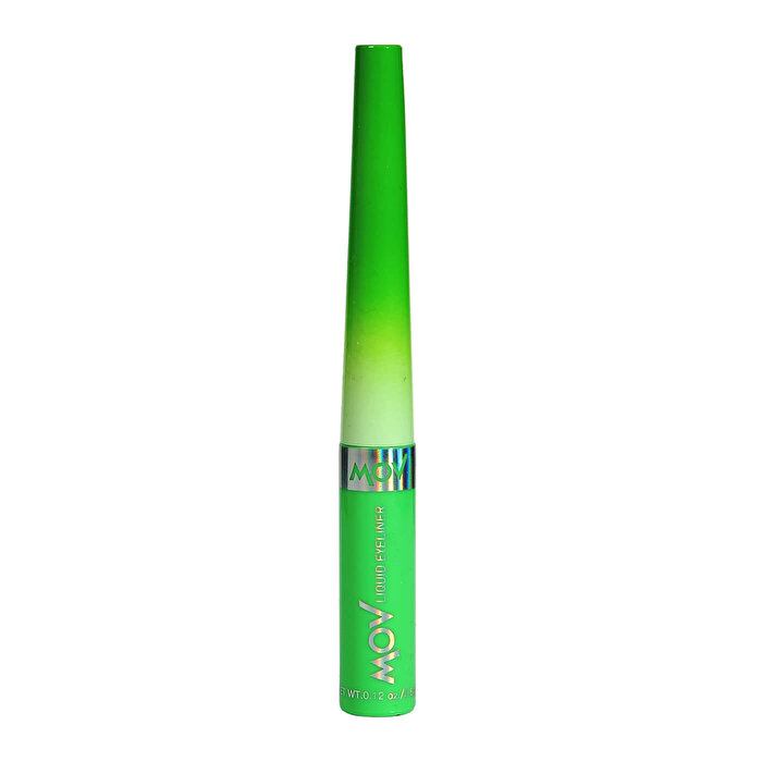 Mov Eyeliner Yeşil 3.5 gr