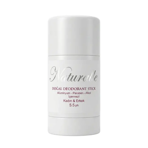 Naturalive Doğal Deodorant Stick 50 ml - Naturalive ürünü