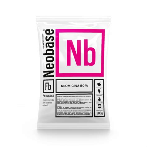 Liva İlaç Neobase Krem %0.05 50 g - Liva İlaç ürünü