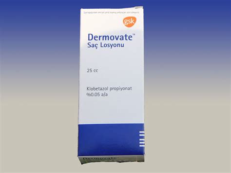 Liva İlaç Neobase Saç Losyonu %0.05 25 ml - Liva İlaç ürünü