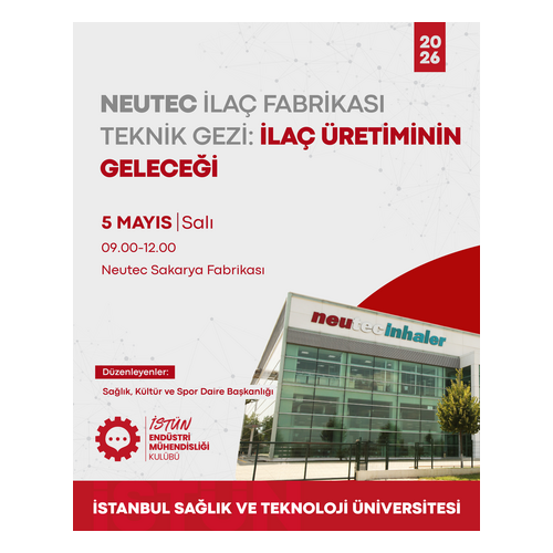 Neutec İlaç Acnor 100 mg 60 Tablet - Neutec İlaç ürünü