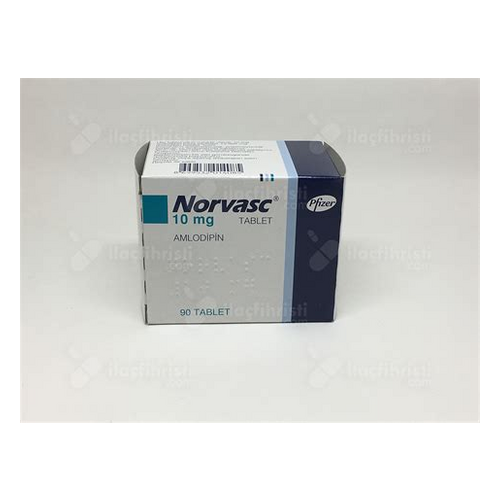 Neutec İlaç Acnor 100 mg 90 Tablet - Neutec İlaç ürünü