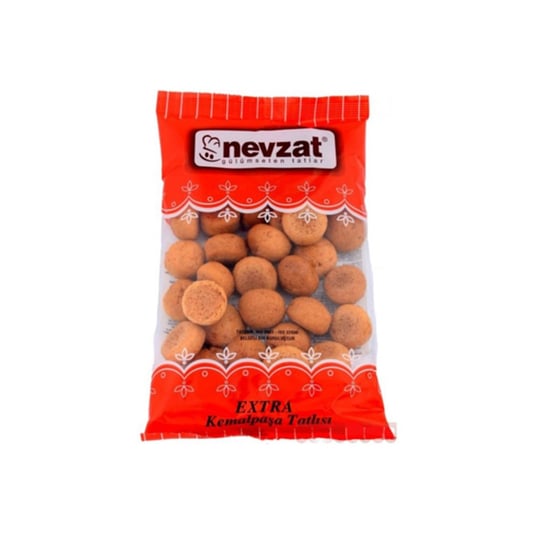 Nevzat Extra Kemalpaşa 150 Gr - Nevzat ürünü
