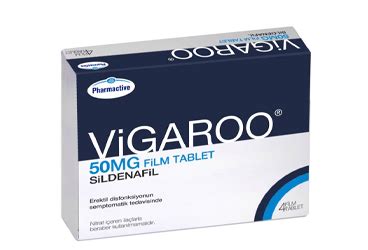 Milpha İlaç Newagra 50 mg 4 Tablet - Milpha İlaç ürünü