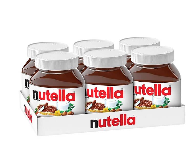 image-product