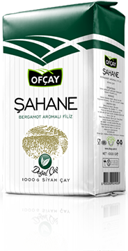 images/product/ofcay-sahane.png