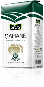 Ofçay Şahane