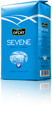images/product/ofcay-sevene.png