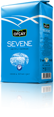 Ofçay Sevene