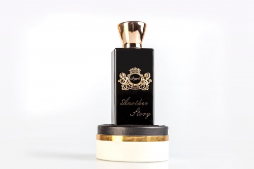 Ojuvi Premium Another Story EDP 70 ml