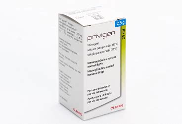 Onfarma İlaç Onpent 100 mg/5 ml - Onfarma İlaç ürünü