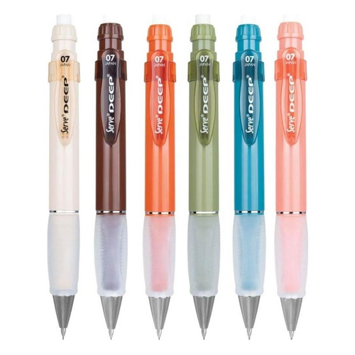 Osaka 375 Versatil Kalem 0.7 mm - Osaka ürünü