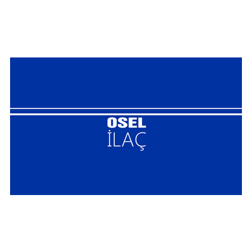 Osel İlaç Metorfan 20 Draje