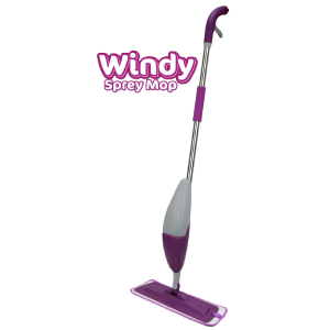 Parex Windy Sprey Mop