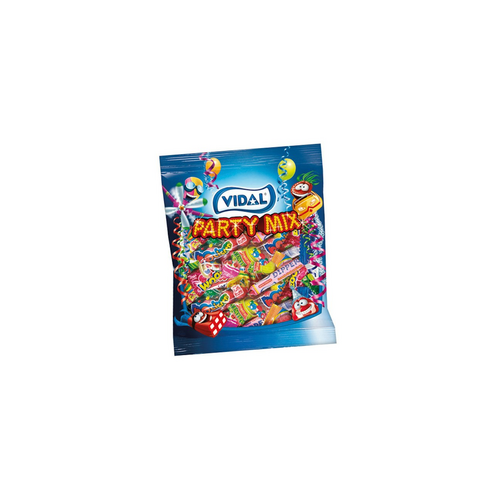 Party Party Mix 130g - Party ürünü