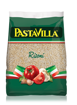 images/product/pastavilla-arpa-sehriye-risoni.png