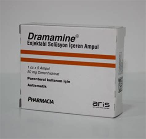 Filiz Ecza Deposu Phenytoin Sodyum Mercury 50 mg/ml 10 Ampül - Filiz Ecza Deposu ürünü