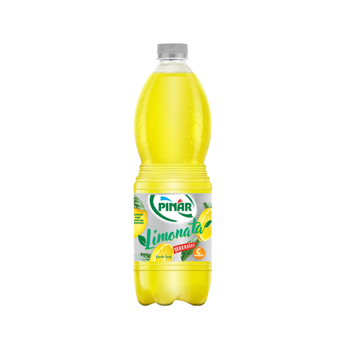 Pınar Limonata