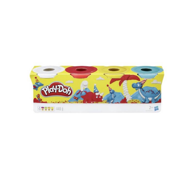 image-product