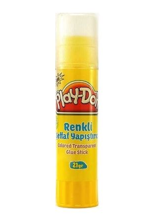 image-product