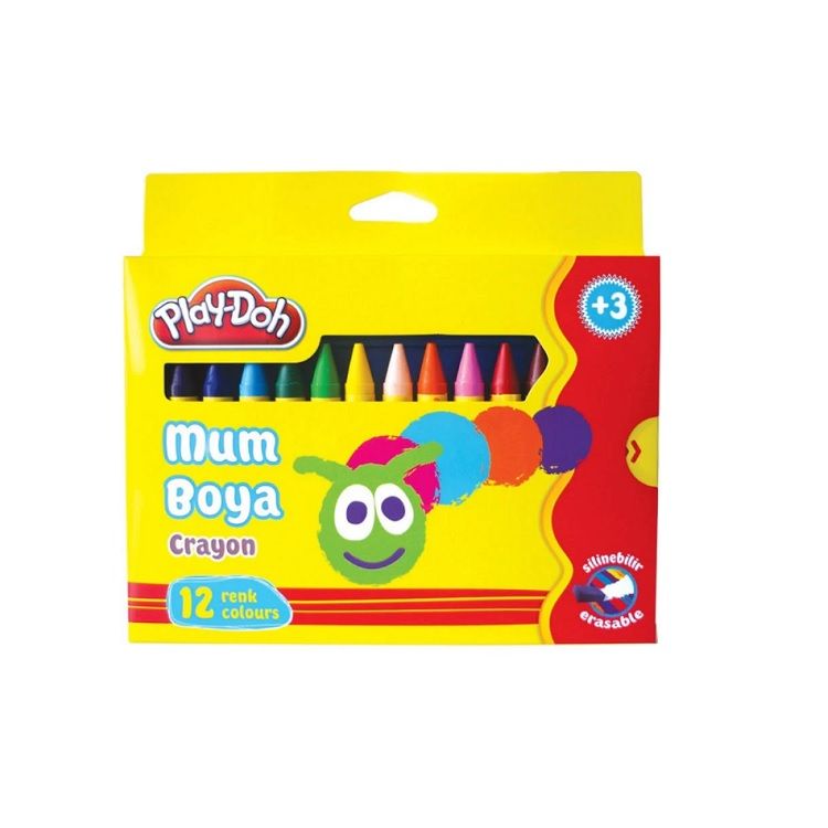 image-product