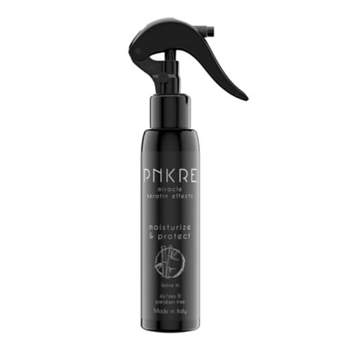 Pnkre Durulanmayan Keratin Bakım Kremi 125 ml - Pnkre ürünü
