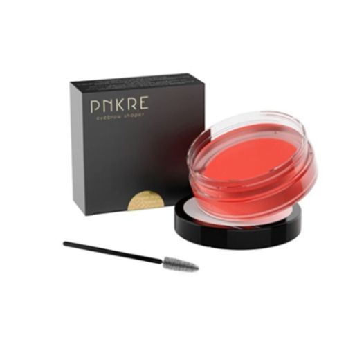Pnkre Kaş Şekillendirici 25 ml - Pnkre ürünü