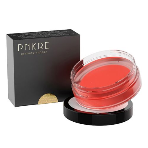 Pnkre Kaş Şekillendirici 50 ml - Pnkre ürünü