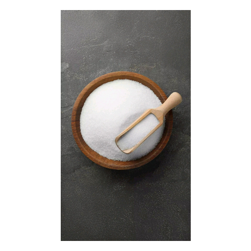Şafak Beyaz Küp Şeker 1kg - Şafak ürünü