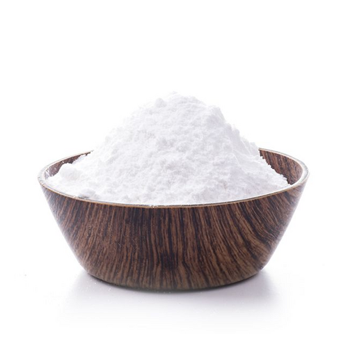 Şafak Pudra Şekeri - Şafak ürünü