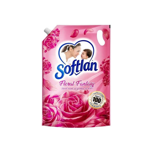 Saloon Sıvı Sabun Gül 3 Litre - Saloon ürünü