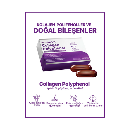 Şanlı İlaç Polivitamin 30 Draje - Şanlı İlaç ürünü
