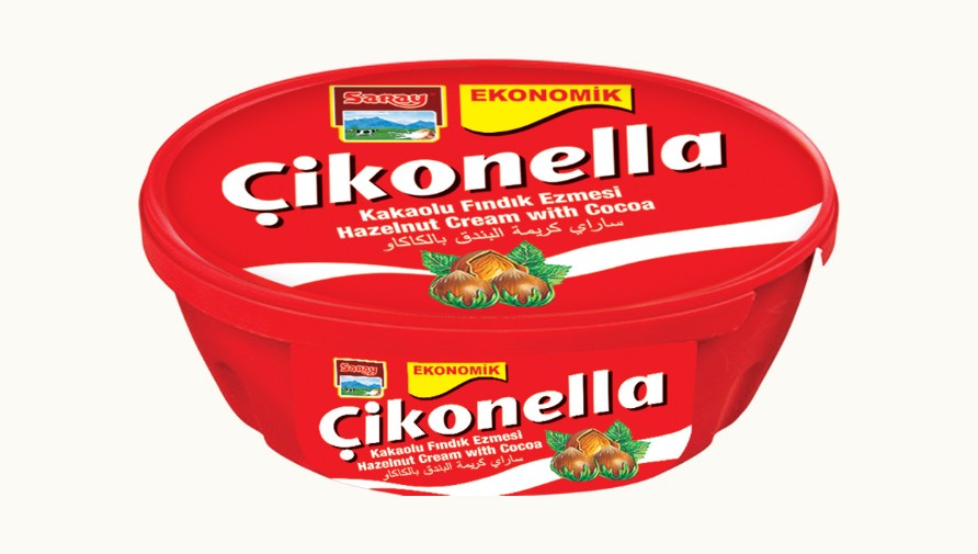 images/product/saray-biskuvi---cikonella---500-gr.jpg