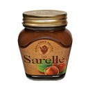 Sarelle Kakaolu  Fındık Ezmesi 350 g