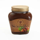 Sarelle Kakaolu Fındık Ezmesi 700 gr