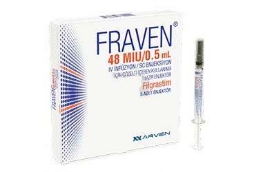 Farmalink İlaç Scandonest %3 50 Kartuş