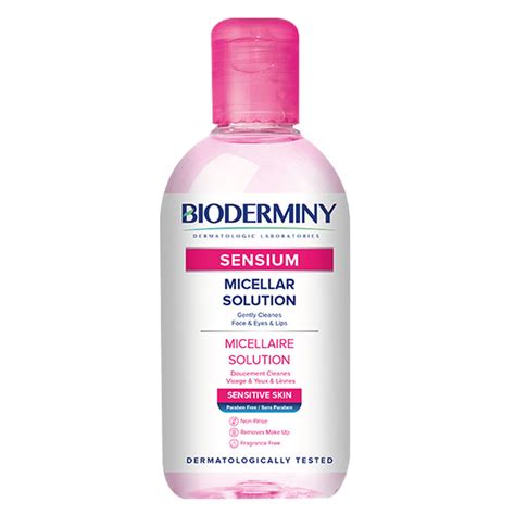 Medifarma İlaç Sensoral Solüsyon 250 ml