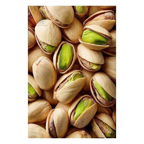 Simbat Jumbo Antep Fıstığı 300g