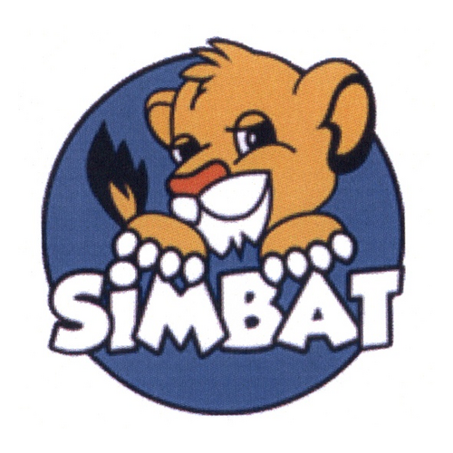 Simbat - Simbat ürünü