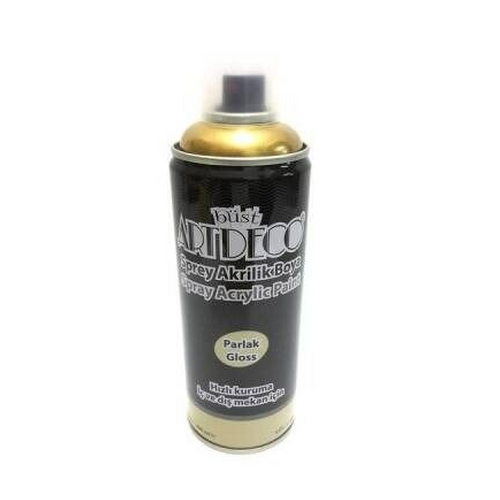 Sitil Boya Sitil Krem Boya Siyah 200 ml