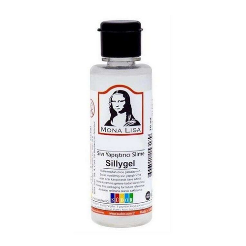 Südor Silly Gel 70 Ml - Südor ürünü